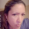 mariatorres684